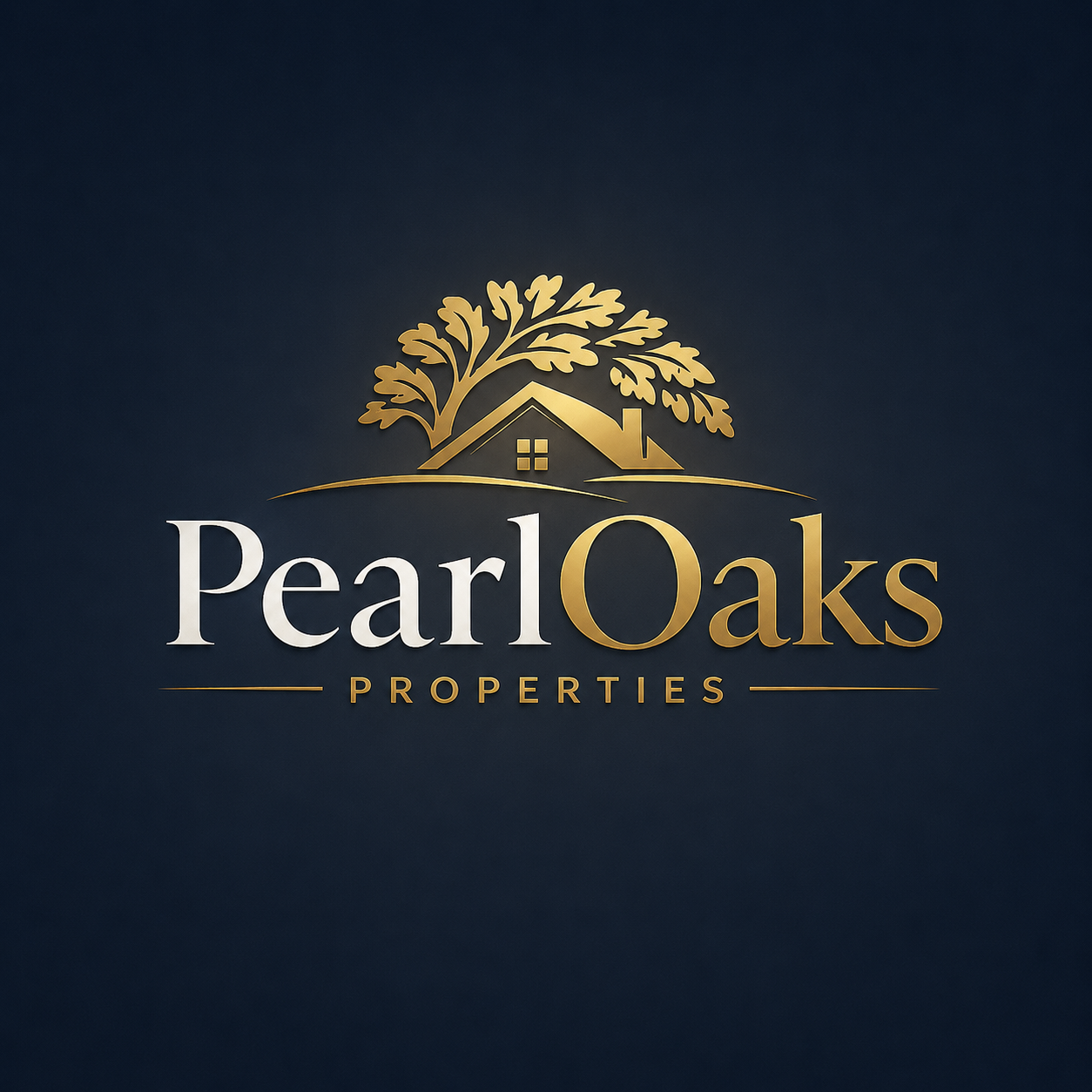 PearlOaks Properties