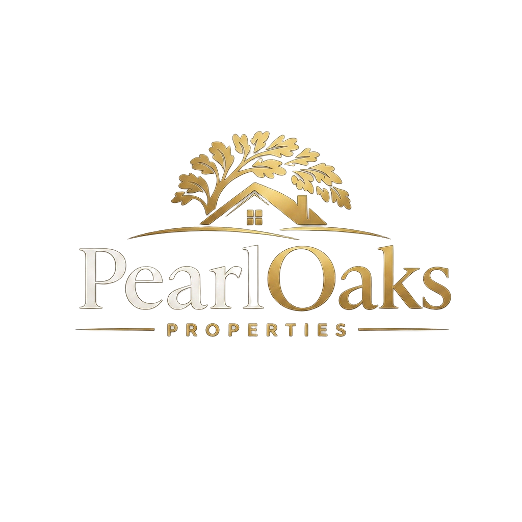 PearlOaks Properties